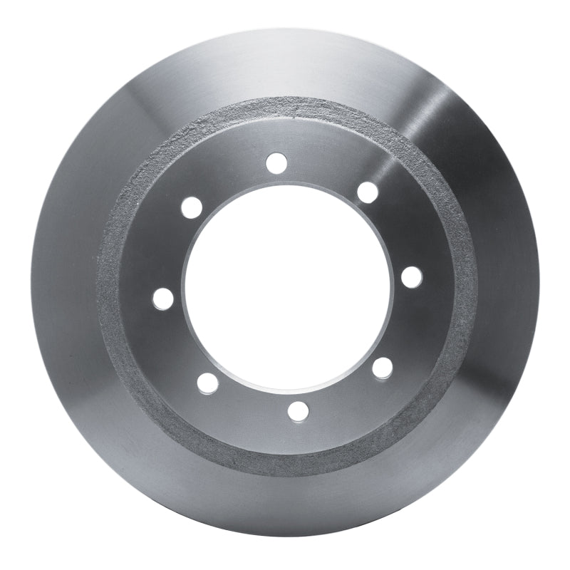 R1 23-25 Ford F-350 Super Duty 2WD Rear Brake Rotor