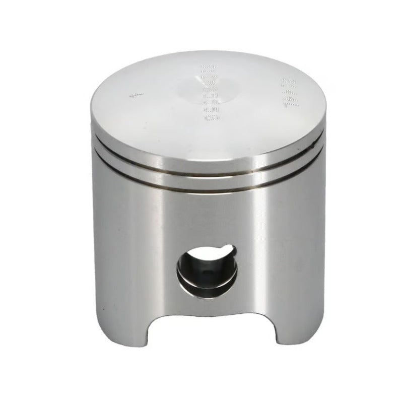 Wiseco Suzuki RM125 81-84 2205CD Piston Kit