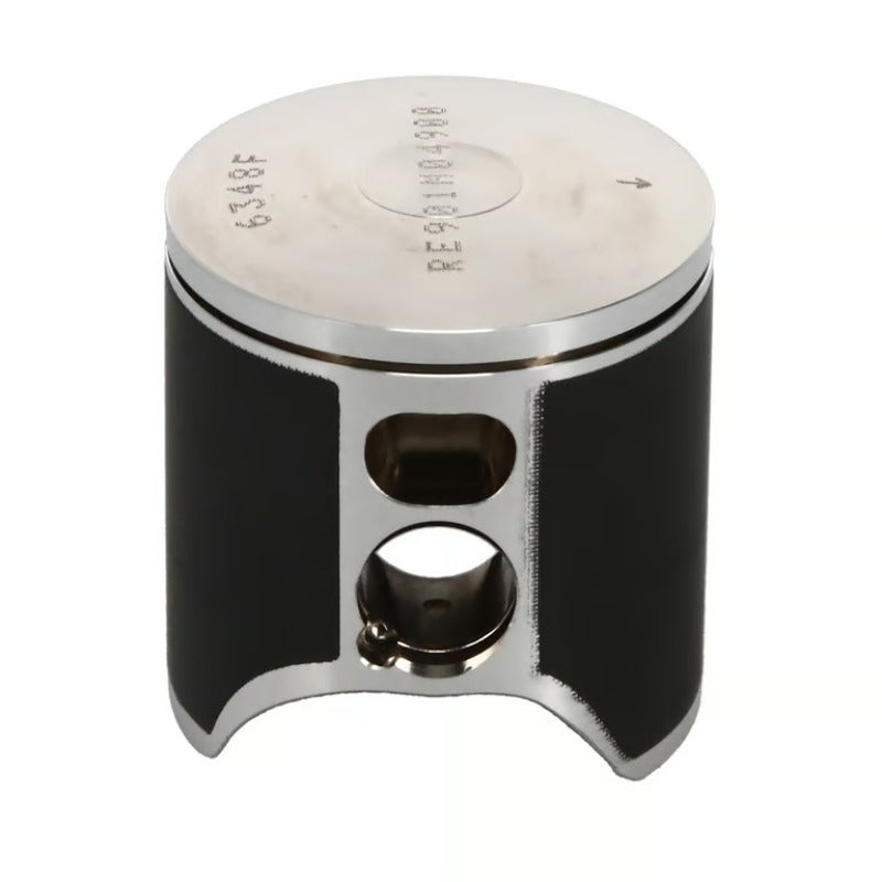 Wiseco Racers Elite Suzuki RM85 02-19 1909CS Piston Kit