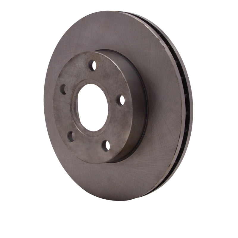 DFC 88-89 Merkur Scorpio Front Brake Rotor