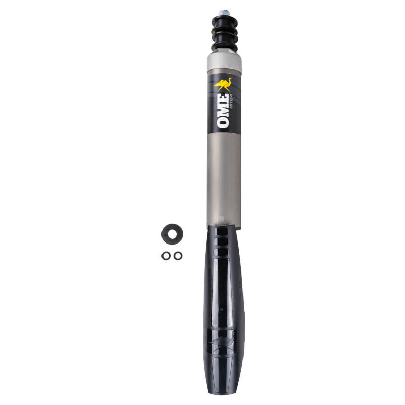 ARB OME 22+ Toyota Tundra Rear Strut MT64
