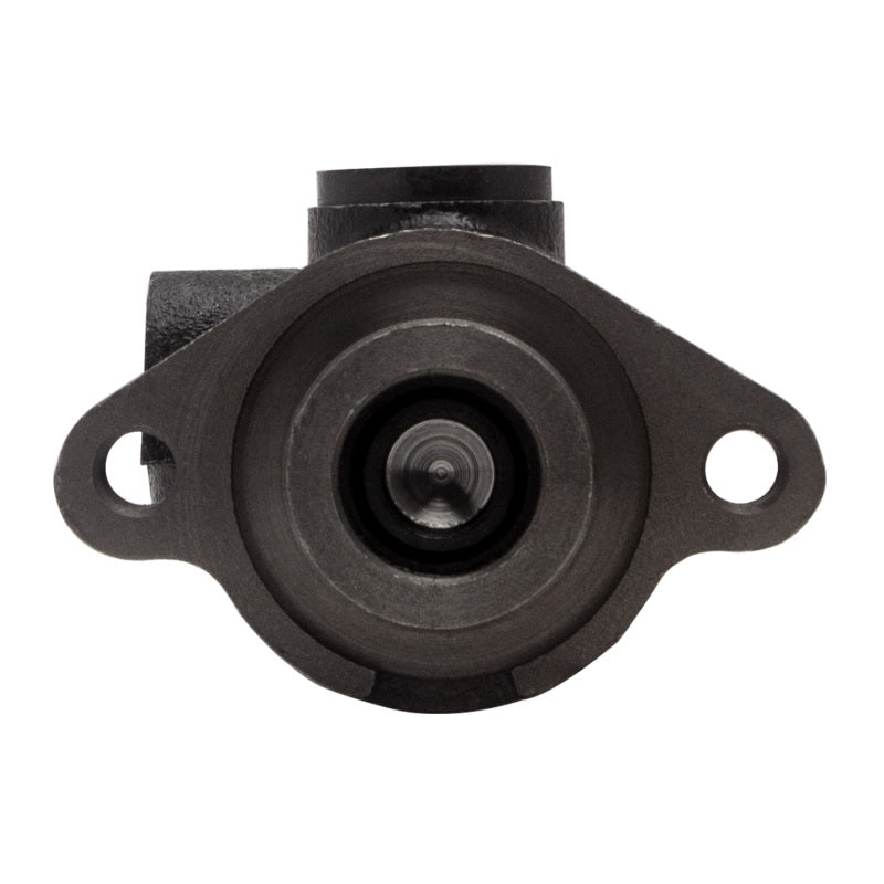 DFC 99-02 Daewoo Nubira Brake Master Cylinder
