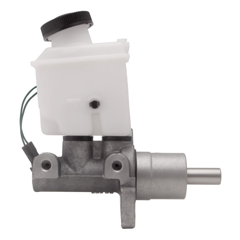 DFC 07-08 Suzuki Forenza Brake Master Cylinder