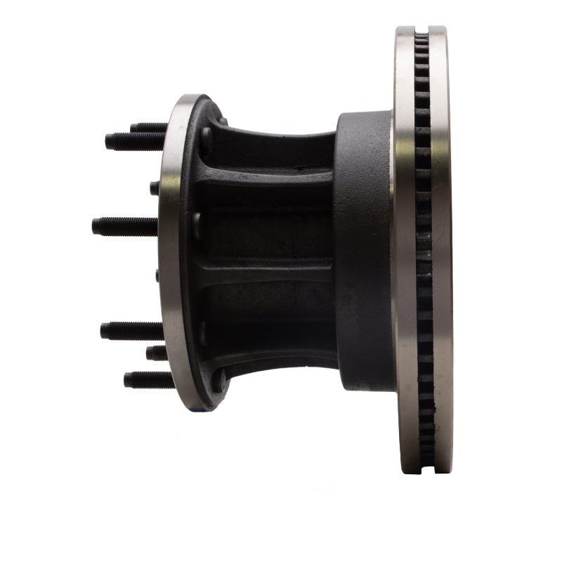 DFC 06-10 Ford F-350 Super Duty 2WD Front Brake Rotor