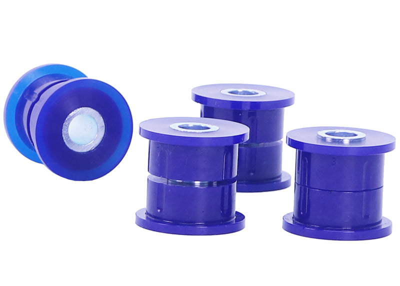 SuperPro 2000 Toyota MR2 Spyder Base Rear Trailing Arm Bushing Kit