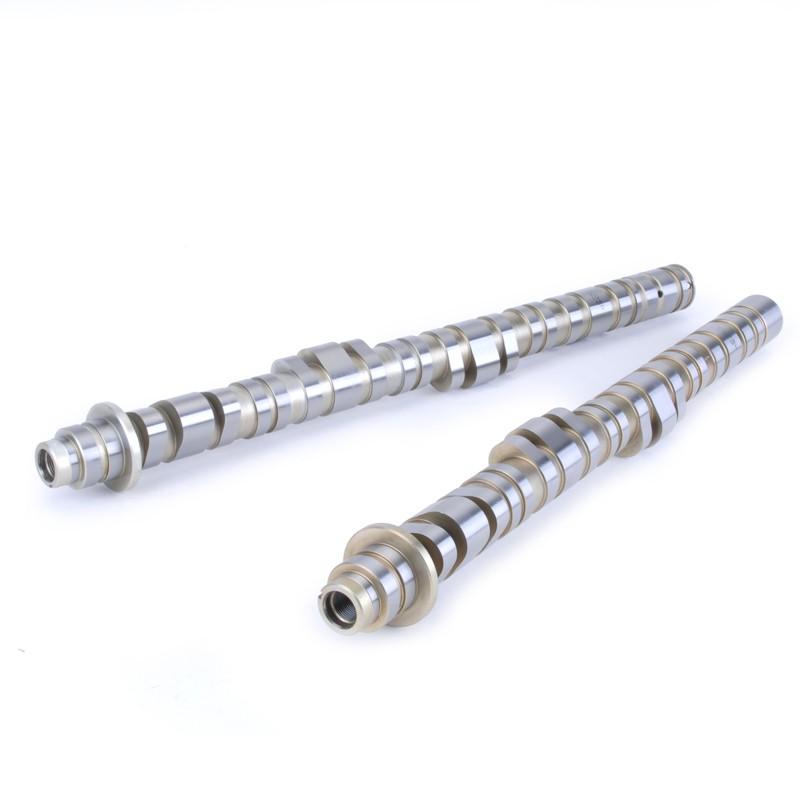 Skunk2 Honda K20A/K20A2/K24A2 BMF1 Camshafts