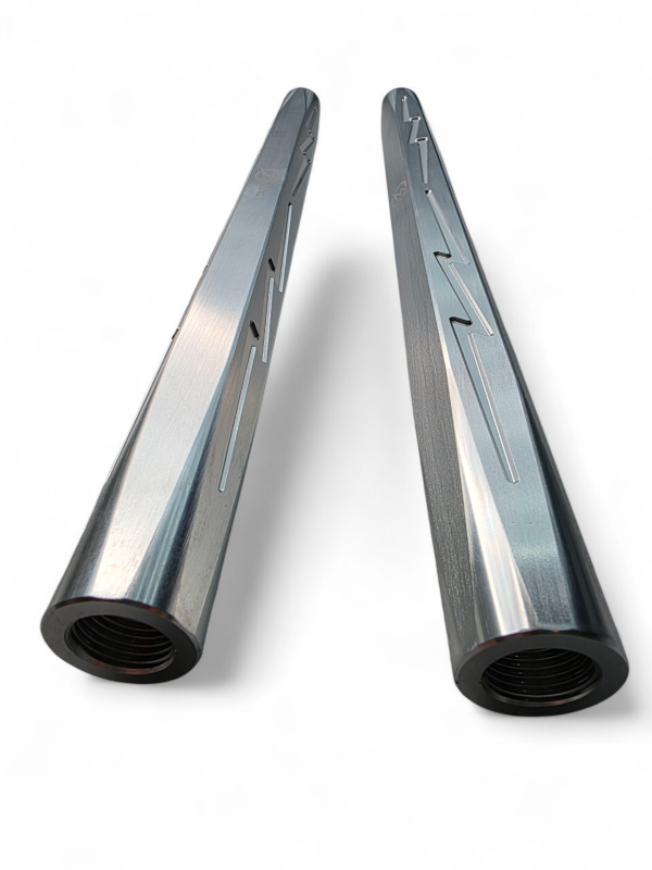 Elektric Offroad 2024+ Can Am Maverick R Tie Rods