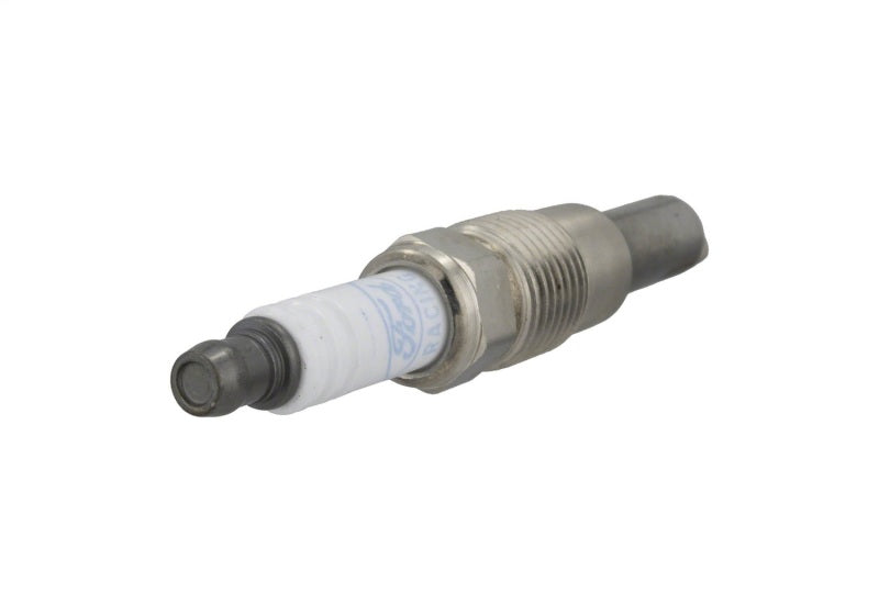 Ford Racing 3V Cold Spark Plug Set (16mm Thread)