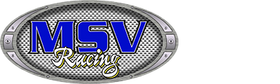 MSV Racing