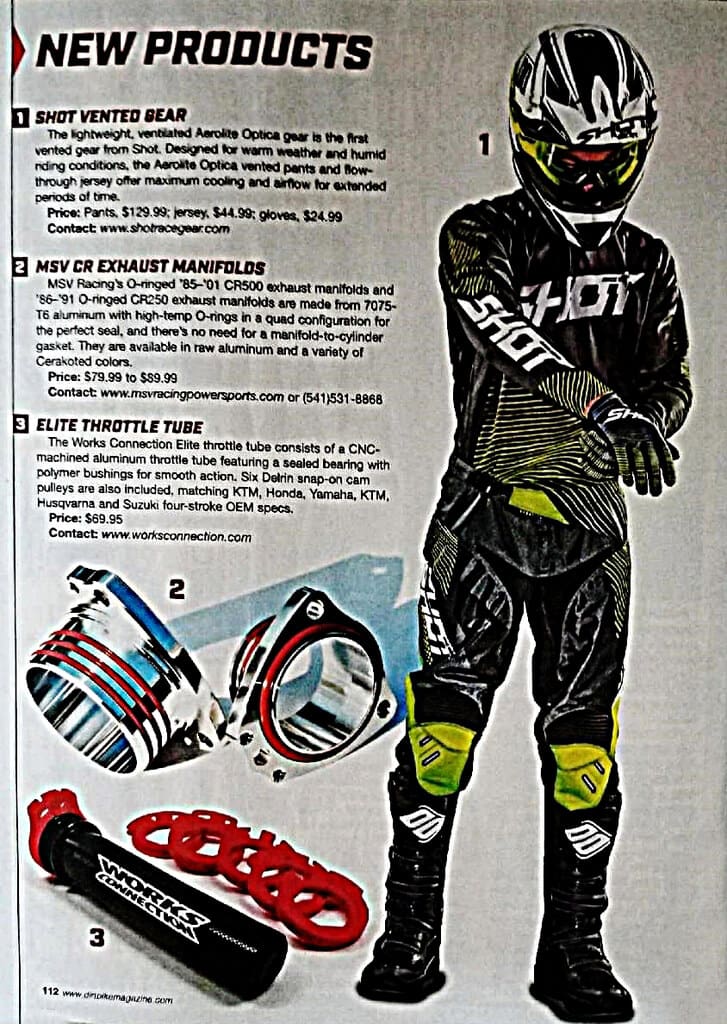 Mag Ad 2a