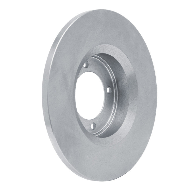 R1 72-82 Toyota Cressida Front Brake Rotor