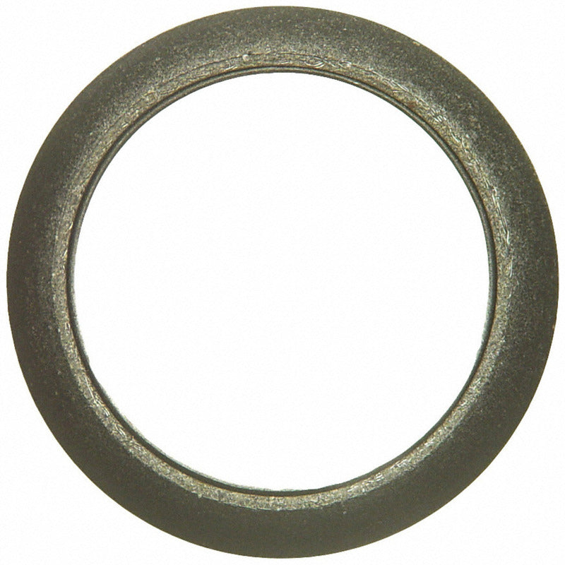 Fel-Pro 14-21 Chevrolet Silverado 1500/17-22 Cadillac Escalade Exhaust Pipe Flange Gasket
