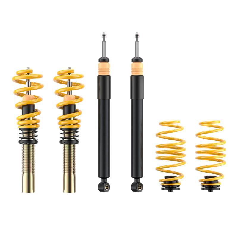 ST XA Coilover Kit 20-23 BMW M340i