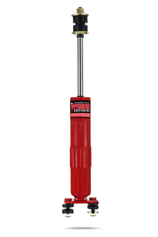 Pedders Front Shock 1970-1973 FORD MUSTANG
