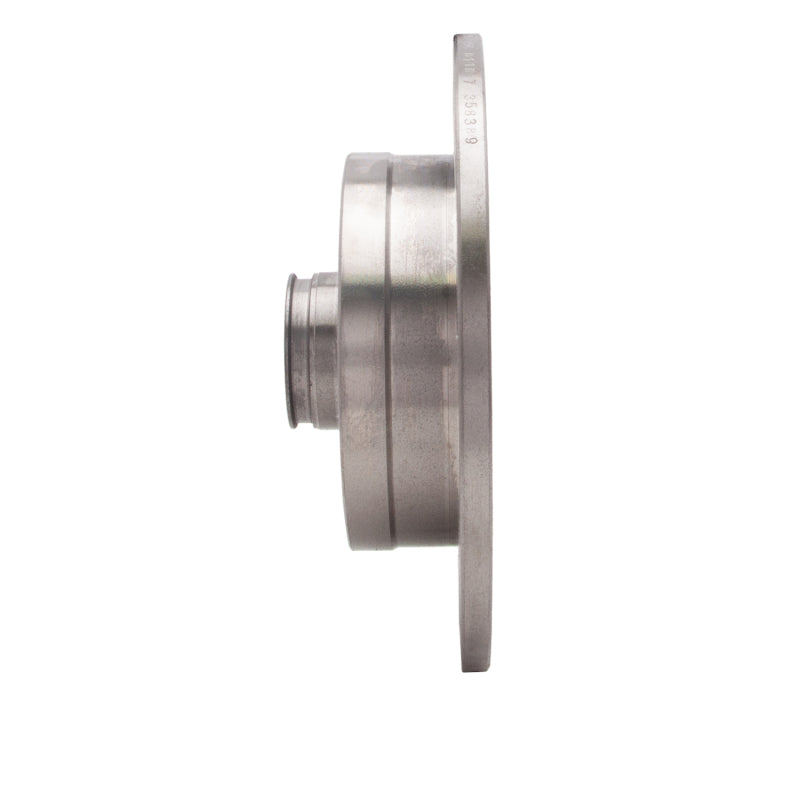 R1 81-85 Mazda RX-7 Rear Brake Rotor