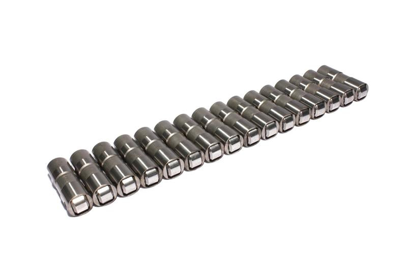 COMP Cams Lifter CB Gen6 8.1 OE Hydraulic Roller