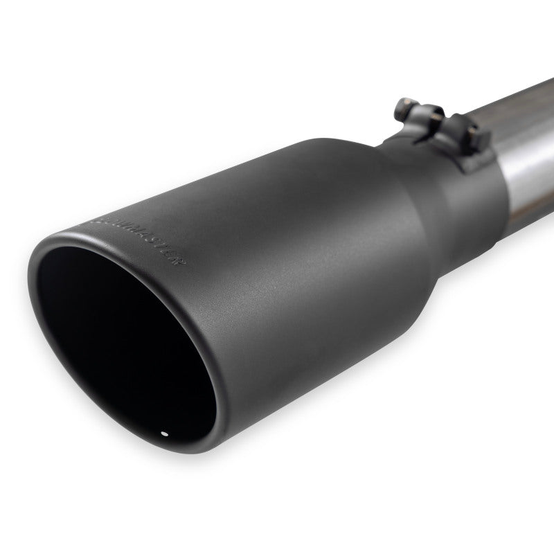 Flowmaster 2025 RAM 1500 3.0L Outlaw Cat-Back Exhaust System