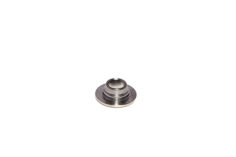 COMP Cams Titanium Retainer 4.6L 4V For