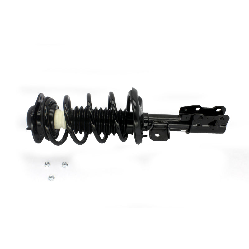 KYB Shocks & Struts Strut Plus Front Right Chevy Cobalt 2005-10
