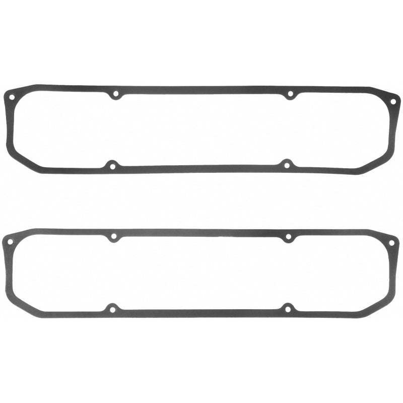Fel-Pro 1612 Engine Valve Cover Gasket Set