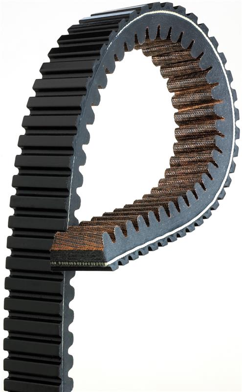 Gates 2017+ Can-Am Maverick X3 G Force CVT Belt