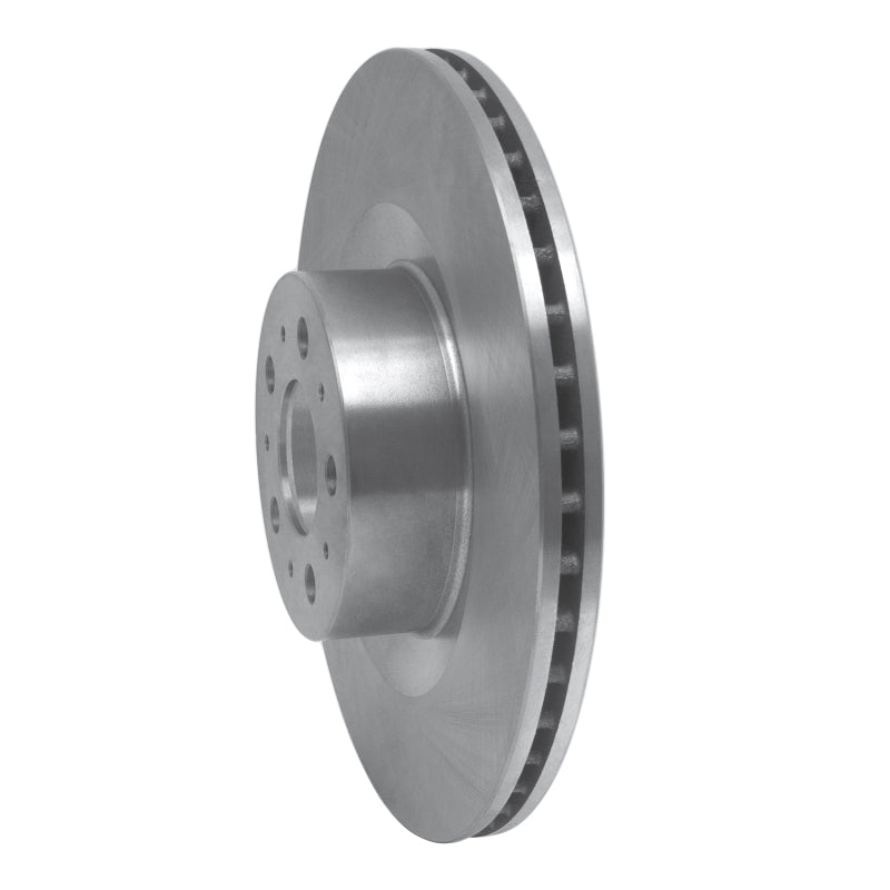 R1 20-25 Tesla Model Y Front Brake Rotor