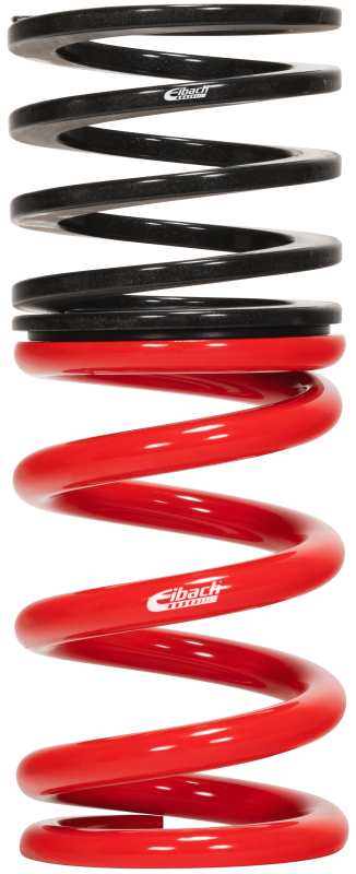 Eibach ERS 1.88 in. ID Coupling Spacer
