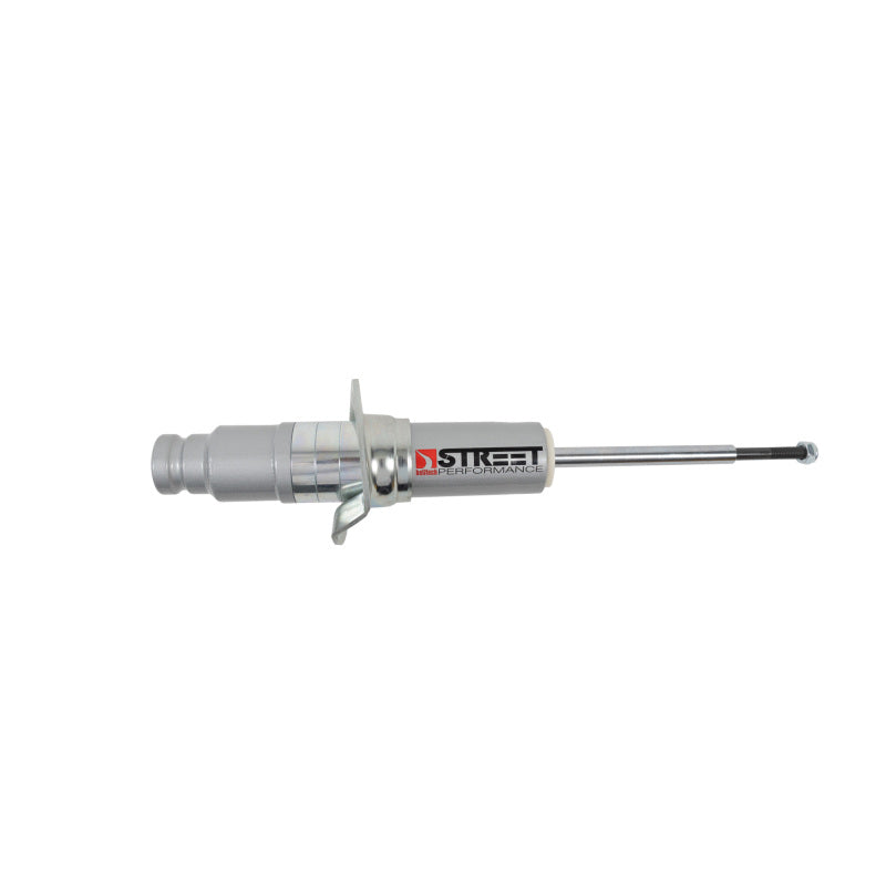 Belltech LOWERING AND LIFTING SHOCK 02-06 TBLAZER/ENVOY -2inch TO +1inch