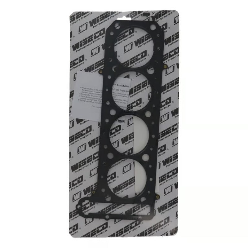 Wiseco Kawasaki ZX11C1/D1 1109 SprgSteel Head Gasket