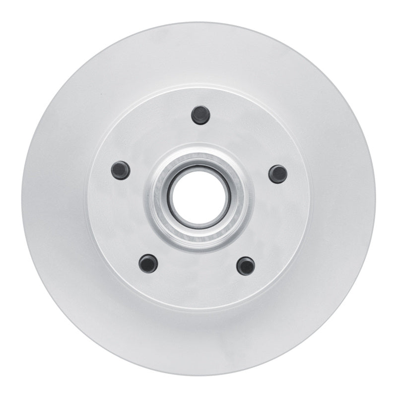 R1 82-95 Buick Regal Front GeoSPEC Coated Rotor