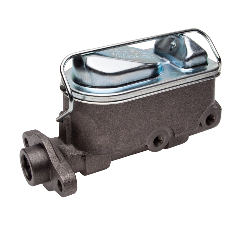 DFC 90-92 Jeep Wagoneer Brake Master Cylinder