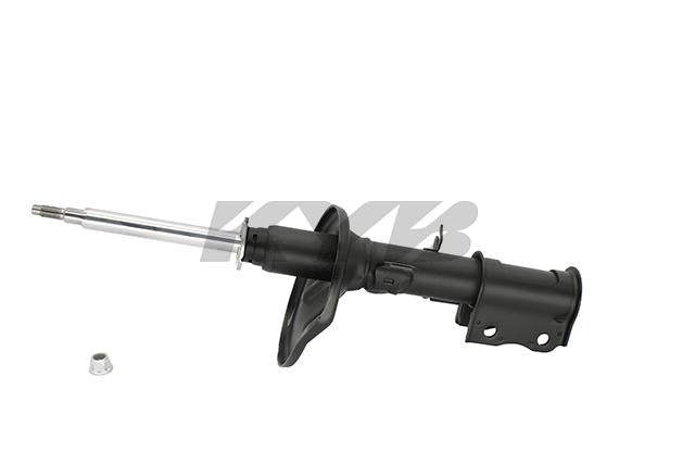 KYB Shocks & Struts Excel-G Front Right KIA Spectra 2001-04