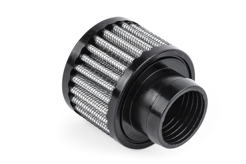 APR 08-26 Audi/Volkswagen 1.8T/2.0T Intake SAI Breather Filter