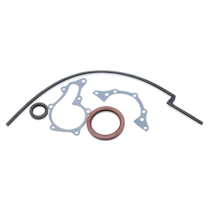 Cometic Street Pro 84-92 Toyota 4AGE 1.6L DOHC Botton End Kit