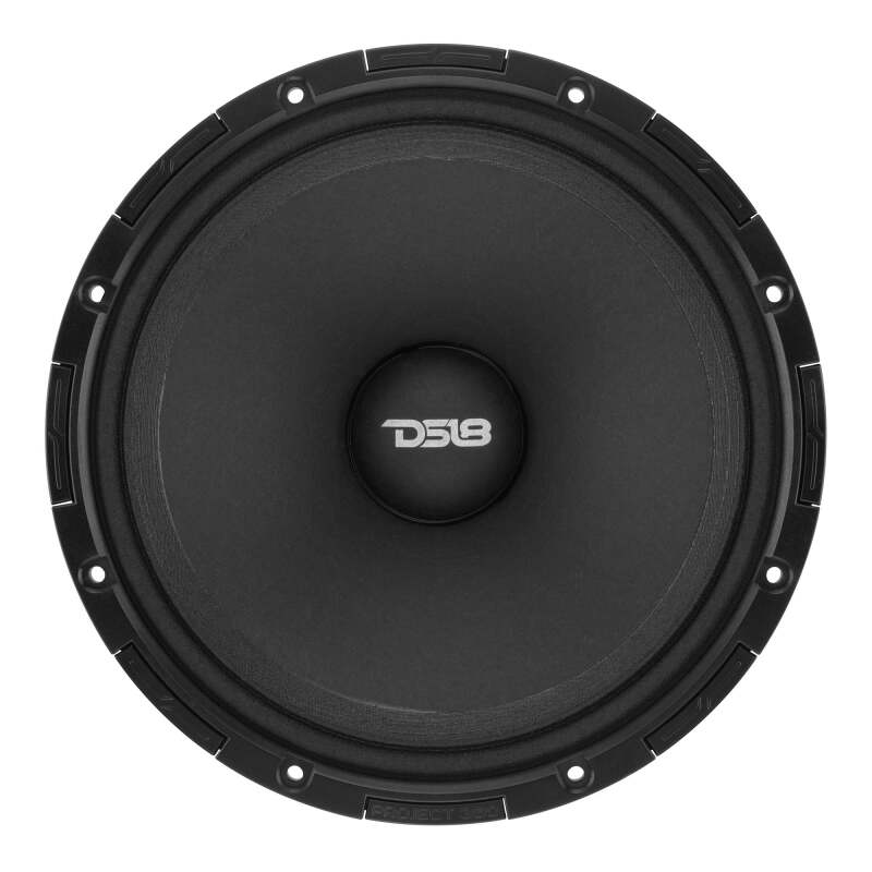 DS18 Project 360 8in Recone Kit