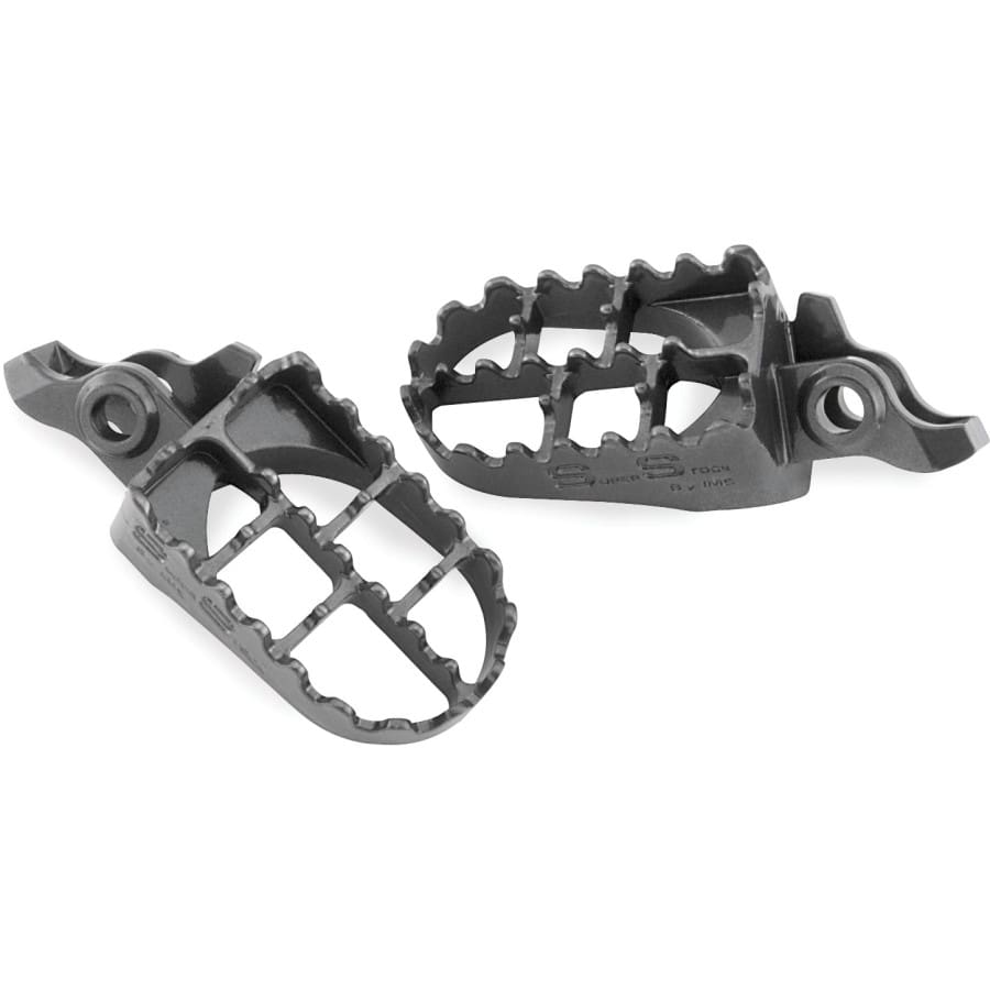 IMS Super Stock Foot Pegs image 0