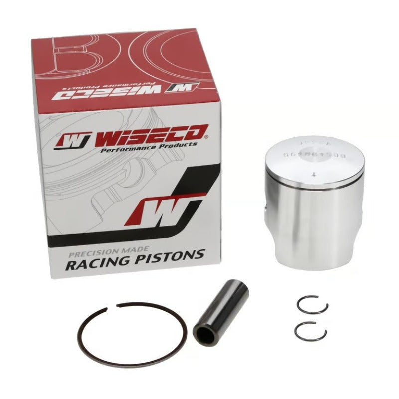 Wiseco 09-18 KTM 65 SX/XC ProLite 1772CS Piston