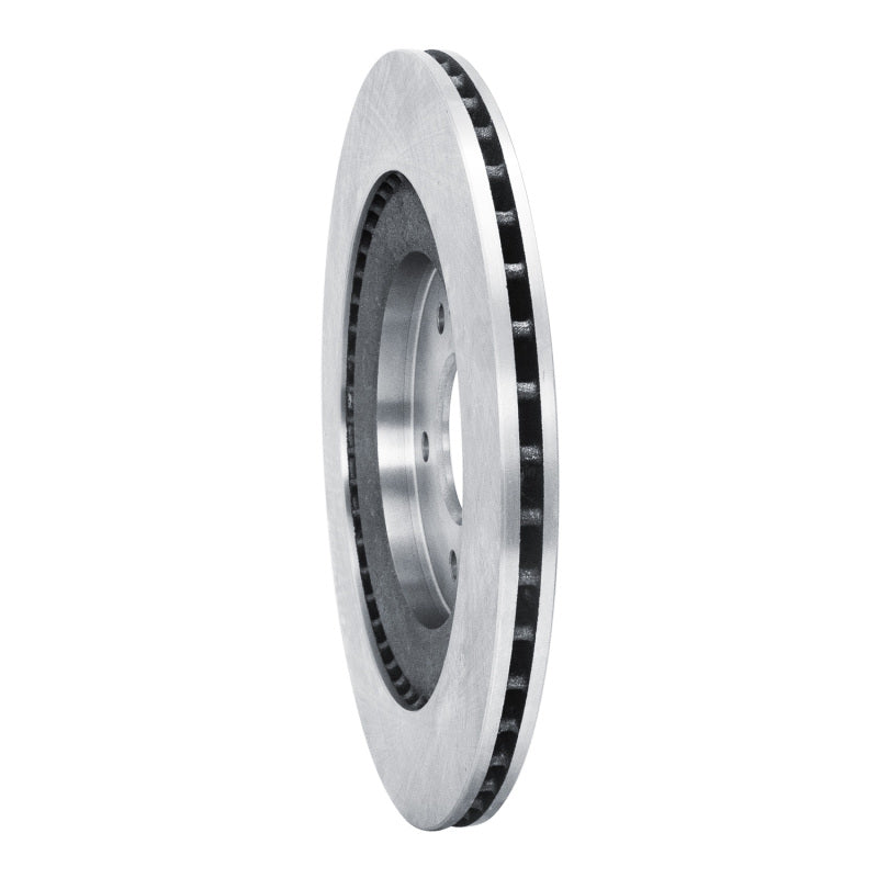 R1 21-26 Hyundai Palisade Rear Brake Rotor