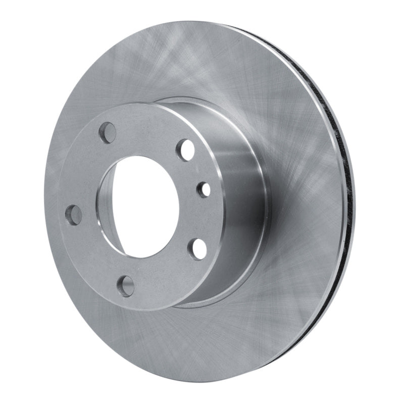 R1 1976-1982 BMW 530I Front Brake Rotor