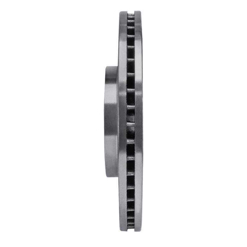 R1 12-16 Kia Sportage (USA/Canada) Front Brake Rotor