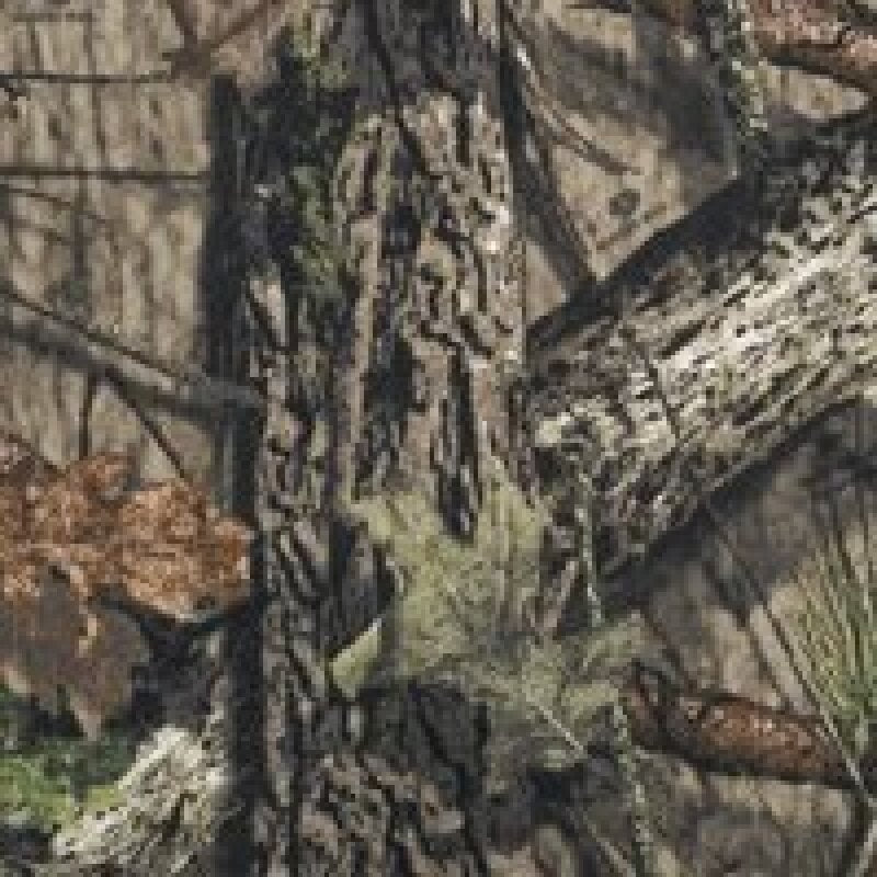 Covercraft 02 Dodge Ram Carhartt Camo SeatSaver Custom Second Row Seat Covers - Mossy Oak