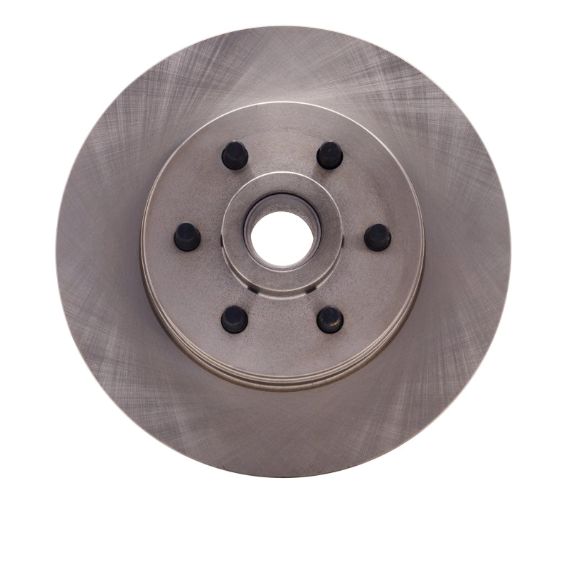 R1 91-96 Dodge Dakota RWD Front Brake Rotor
