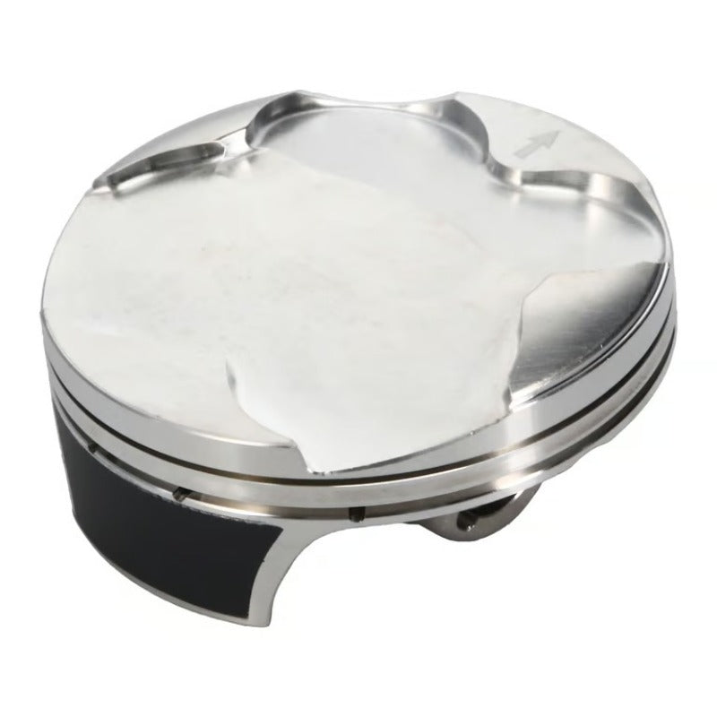 Wiseco Suzuki RMZ450 08-12 12.21 CR 9600ZV Piston kit