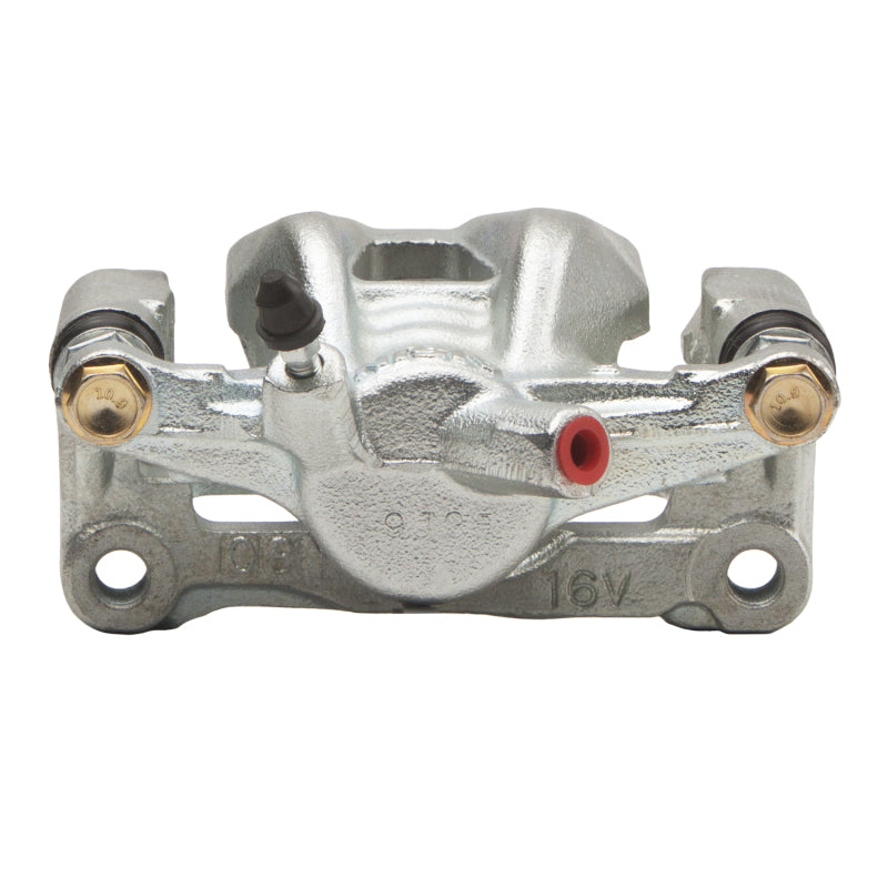 DFC 820092 Lexus LS400 Rear-R Silver Zinc Coated Premium Caliper