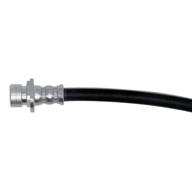 DFC 14-20 Acura RLX Rear-L Brake Hose