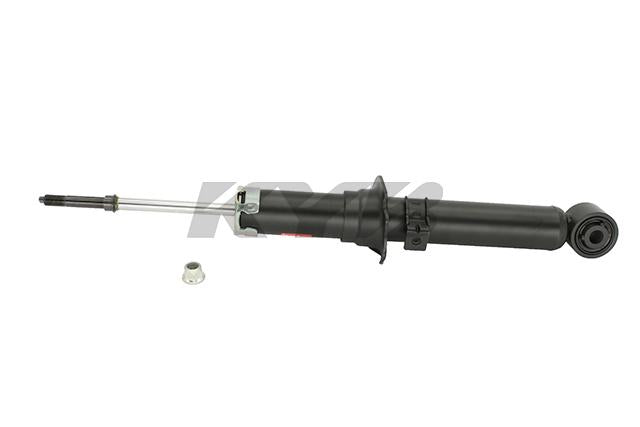 KYB Shocks & Struts Excel-G Front Right KIA Sorento 2003-06
