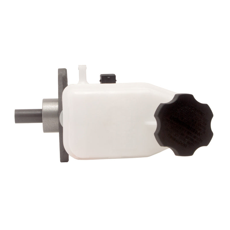 DFC 04-06 Kia Sorento Brake Master Cylinder