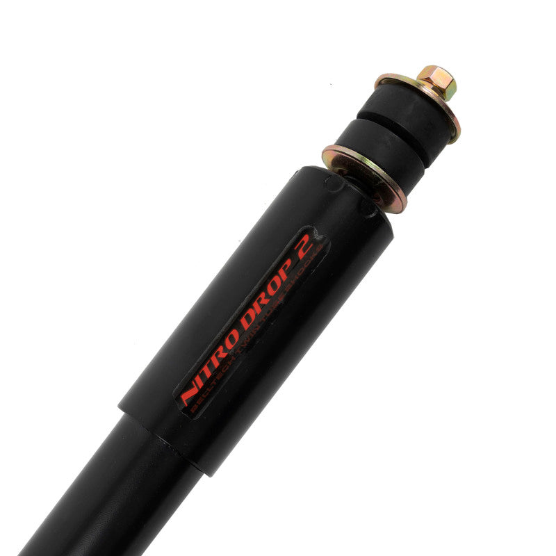 Belltech ND2 OEM Shock