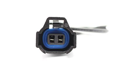 DeatschWerks Denso (Sumitomo) Top Feed Injector Clips