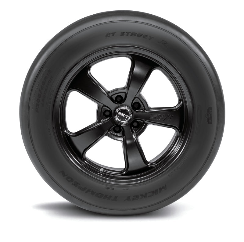 Mickey Thompson ET Street R Tire - P325/50R15 - 255598